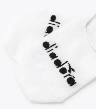 U.Ghost Socks 3-Pack Pachet de șosete – Trei perechi – Unisex U.Ghost Socks 3-Pack Pachet de șosete – Trei perechi – Unisex