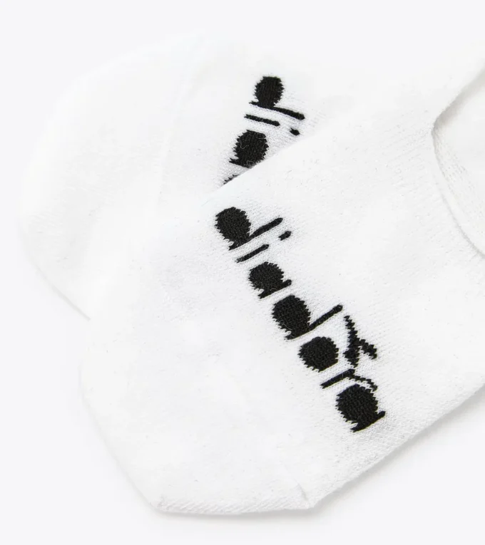 U.Ghost Socks 3-Pack Pachet de șosete – Trei perechi – Unisex