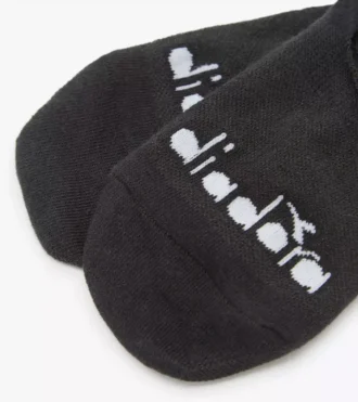 U.Ghost Socks 3-Pack Pachet de șosete – Trei perechi – Unisex U.Ghost Socks 3-Pack Pachet de șosete – Trei perechi – Unisex