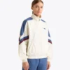 U. Jachetă de trening Jachetă de tenis Match – Competiție U. Jachetă de trening Jachetă de tenis Match – Competiție