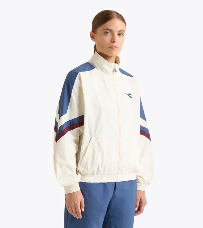 U. Jachetă de trening Jachetă de tenis Match – Competiție U. Jachetă de trening Jachetă de tenis Match – Competiție