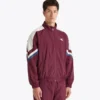 U. Jachetă de trening Jachetă de tenis Match – Competiție U. Jachetă de trening Jachetă de tenis Match – Competiție