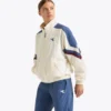 U. Jachetă de trening Jachetă de tenis Match – Competiție U. Jachetă de trening Jachetă de tenis Match – Competiție