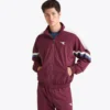 U. Jachetă de trening Jachetă de tenis Match – Competiție U. Jachetă de trening Jachetă de tenis Match – Competiție