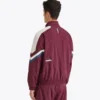 U. Jachetă de trening Jachetă de tenis Match – Competiție U. Jachetă de trening Jachetă de tenis Match – Competiție
