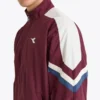 U. Jachetă de trening Jachetă de tenis Match – Competiție U. Jachetă de trening Jachetă de tenis Match – Competiție