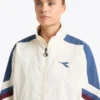 U. Jachetă de trening Jachetă de tenis Match – Competiție U. Jachetă de trening Jachetă de tenis Match – Competiție