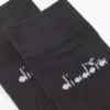 U. Mid Plain Socks 3-Pack Pachet de șosete medii – Trei perechi – Unisex