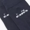 U. Mid Plain Socks 3-Pack Pachet de șosete medii – Trei perechi – Unisex