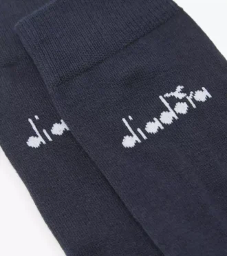 U. Mid Plain Socks 3-Pack Pachet de șosete medii – Trei perechi – Unisex U. Mid Plain Socks 3-Pack Pachet de șosete medii – Trei perechi – Unisex
