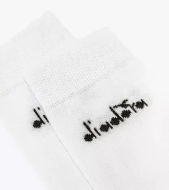 U. Mid Plain Socks 3-Pack Pachet de șosete medii – Trei perechi – Unisex U. Mid Plain Socks 3-Pack Pachet de șosete medii – Trei perechi – Unisex