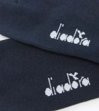 U.Șosete invizibile Pachet de 3 bucăți Pachet de șosete invizibile – Trei perechi – Unisex U.Șosete invizibile Pachet de 3 bucăți Pachet de șosete invizibile – Trei perechi – Unisex