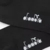 U.Șosete invizibile Pachet de 3 bucăți Pachet de șosete invizibile – Trei perechi – Unisex