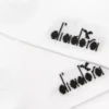 U.Șosete invizibile Pachet de 3 bucăți Pachet de șosete invizibile – Trei perechi – Unisex