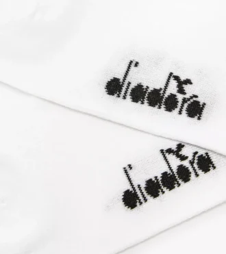 U.Șosete invizibile Pachet de 3 bucăți Pachet de șosete invizibile – Trei perechi – Unisex U.Șosete invizibile Pachet de 3 bucăți Pachet de șosete invizibile – Trei perechi – Unisex