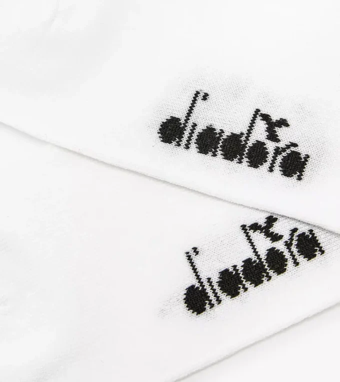 U.Șosete invizibile Pachet de 3 bucăți Pachet de șosete invizibile – Trei perechi – Unisex