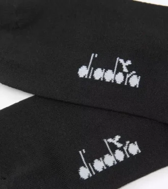 U.Șosete invizibile Pachet de 3 bucăți Pachet de șosete invizibile – Trei perechi – Unisex U.Șosete invizibile Pachet de 3 bucăți Pachet de șosete invizibile – Trei perechi – Unisex