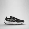 Urban Equipe Pantofi sport – Unisex Urban Equipe Pantofi sport – Unisex