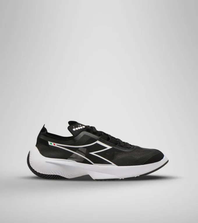 Urban Equipe Pantofi sport – Unisex Urban Equipe Pantofi sport – Unisex