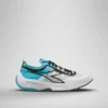 Urban Equipe Pantofi sport – Unisex Urban Equipe Pantofi sport – Unisex