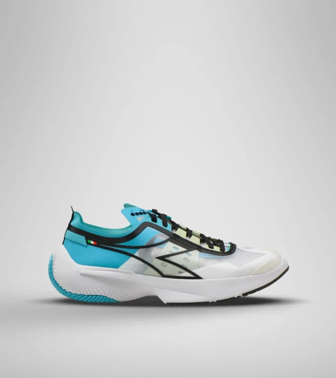Urban Equipe Pantofi sport – Unisex Urban Equipe Pantofi sport – Unisex