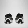 Urban Equipe Pantofi sport – Unisex Urban Equipe Pantofi sport – Unisex