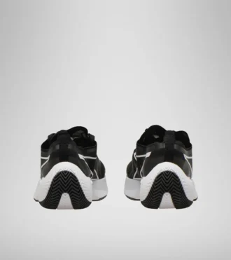 Urban Equipe Pantofi sport – Unisex