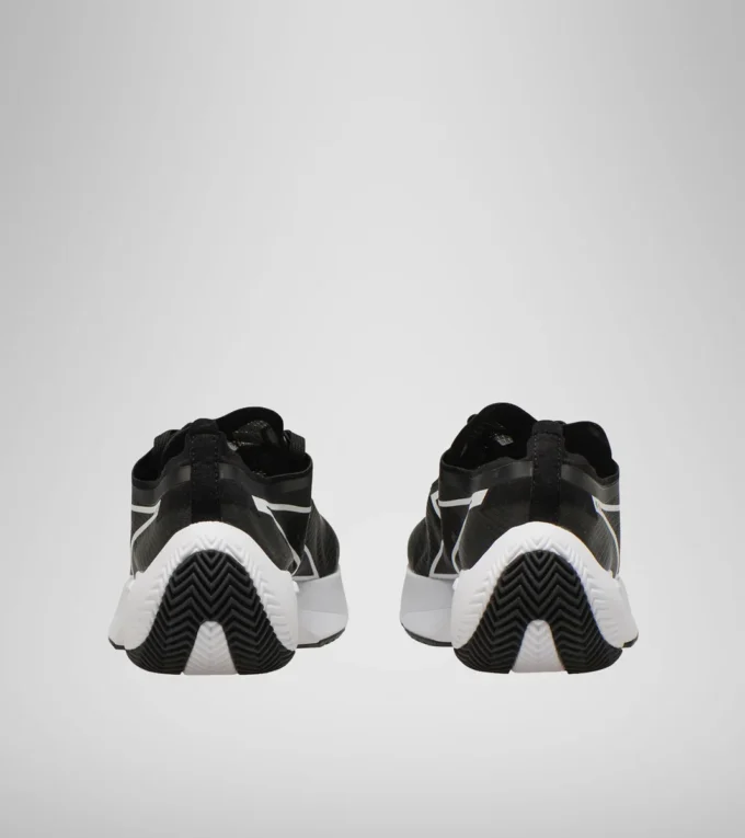 Urban Equipe Pantofi sport – Unisex Urban Equipe Pantofi sport – Unisex