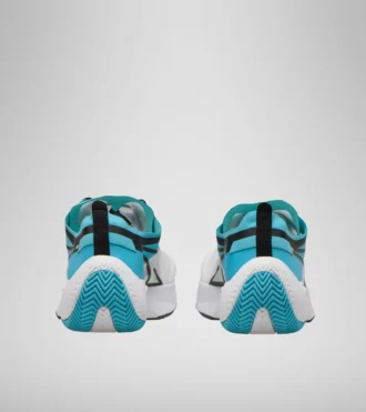 Urban Equipe Pantofi sport – Unisex