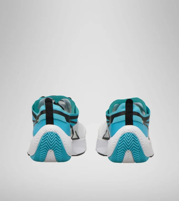 Urban Equipe Pantofi sport – Unisex Urban Equipe Pantofi sport – Unisex