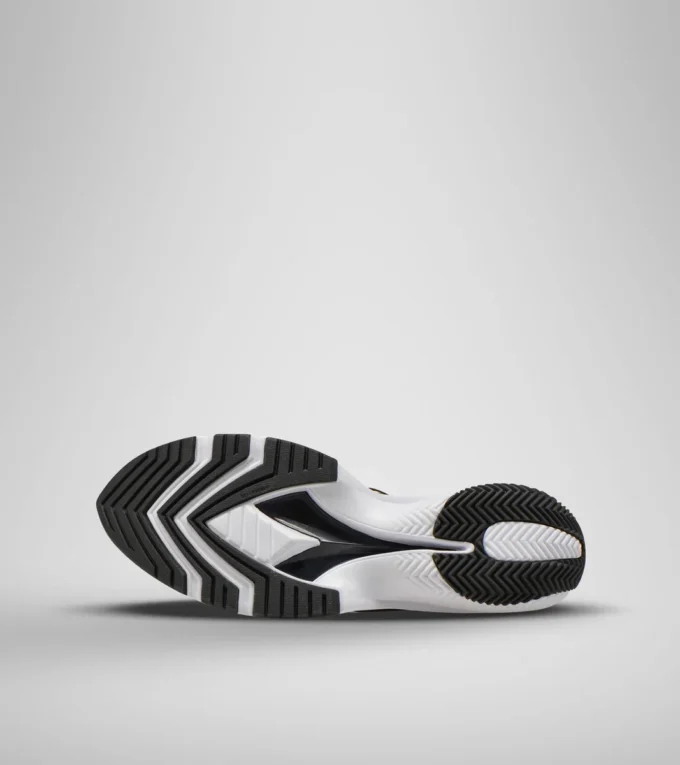 Urban Equipe Pantofi sport – Unisex Urban Equipe Pantofi sport – Unisex