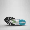 Urban Equipe Pantofi sport – Unisex Urban Equipe Pantofi sport – Unisex