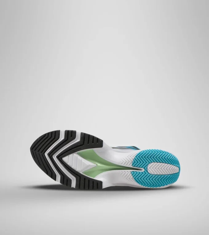 Urban Equipe Pantofi sport – Unisex Urban Equipe Pantofi sport – Unisex