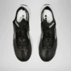 Urban Equipe Pantofi sport – Unisex Urban Equipe Pantofi sport – Unisex