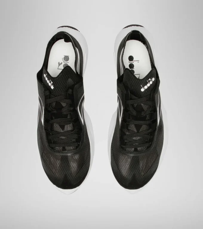 Urban Equipe Pantofi sport – Unisex Urban Equipe Pantofi sport – Unisex