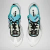 Urban Equipe Pantofi sport – Unisex Urban Equipe Pantofi sport – Unisex