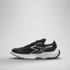 Urban Equipe Pantofi sport – Unisex Urban Equipe Pantofi sport – Unisex