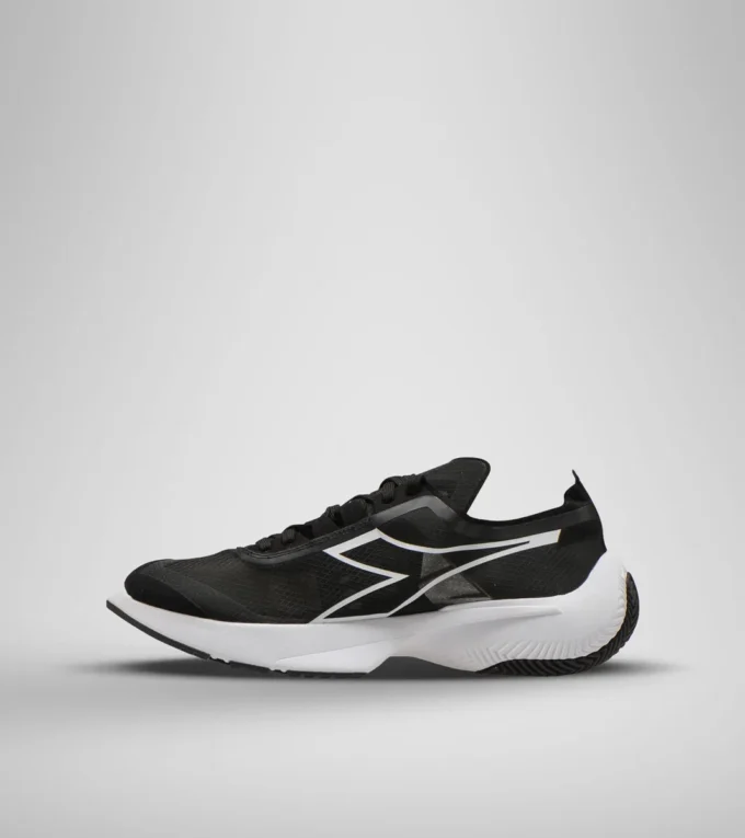 Urban Equipe Pantofi sport – Unisex Urban Equipe Pantofi sport – Unisex