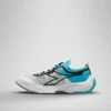 Urban Equipe Pantofi sport – Unisex Urban Equipe Pantofi sport – Unisex