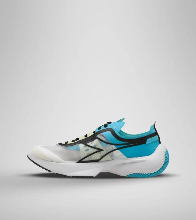 Urban Equipe Pantofi sport – Unisex Urban Equipe Pantofi sport – Unisex