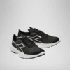 Urban Equipe Pantofi sport – Unisex Urban Equipe Pantofi sport – Unisex