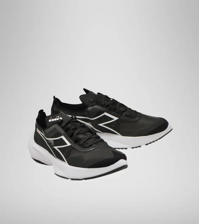 Urban Equipe Pantofi sport – Unisex Urban Equipe Pantofi sport – Unisex