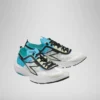 Urban Equipe Pantofi sport – Unisex Urban Equipe Pantofi sport – Unisex