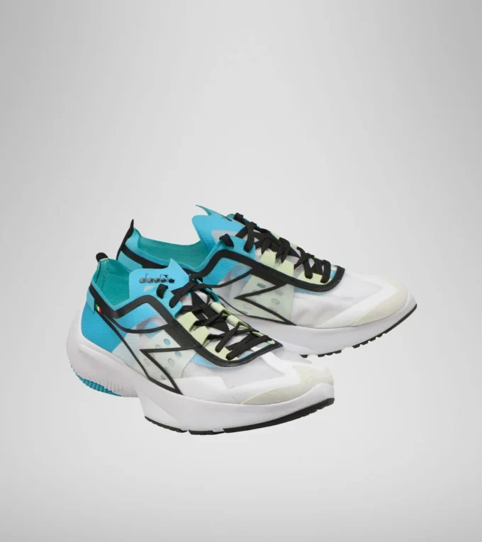Urban Equipe Pantofi sport – Unisex Urban Equipe Pantofi sport – Unisex