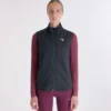 Vestă căptușită Protecție de iarnă Vestă căptușită pentru alergare – Protecție de iarnă Vestă căptușită Protecție de iarnă Vestă căptușită pentru alergare – Protecție de iarnă