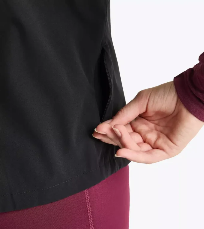 Vestă căptușită Protecție de iarnă Vestă căptușită pentru alergare – Protecție de iarnă Vestă căptușită Protecție de iarnă Vestă căptușită pentru alergare – Protecție de iarnă