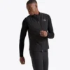 Vestă căptușită Vestă căptușită de alergare pentru protecție în timpul iernii Vestă căptușită Vestă căptușită de alergare pentru protecție în timpul iernii
