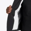 Vestă căptușită Vestă căptușită de alergare pentru protecție în timpul iernii Vestă căptușită Vestă căptușită de alergare pentru protecție în timpul iernii