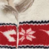 Vestă din fleece polar Vestă din fleece – Exclusivitate e-commerce & Cortina Store Vestă din fleece polar Vestă din fleece – Exclusivitate e-commerce & Cortina Store