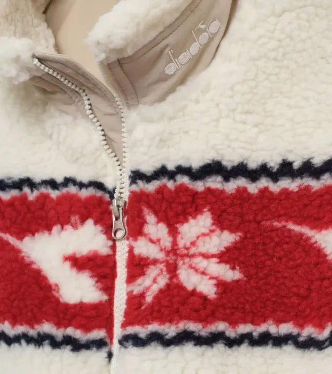 Vestă din fleece polar Vestă din fleece – Exclusivitate e-commerce & Cortina Store Vestă din fleece polar Vestă din fleece – Exclusivitate e-commerce & Cortina Store